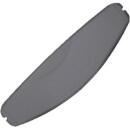 Scorpion Pinlock DKS107 lens clear