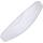 Scorpion Pinlock DKS107 lens clear
