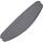 Scorpion Pinlock DKS107 lens clear