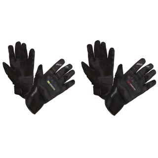 Modeka Sonora motorcycle gloves