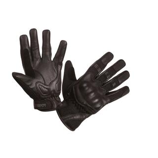 Modeka X-Air motorcycle gloves 9