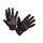 Modeka X-Air motorcycle gloves 9