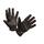 Modeka X-Air motorcycle gloves 10