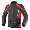 Büse Torino Pro motorcycle jacket
