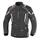 Büse Torino Pro motorcycle jacket black grey 31 big size