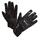 Modeka Sonora Dry motorcycle gloves