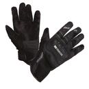 Modeka Sonora Dry motorcycle gloves 9