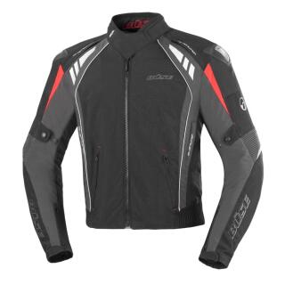 Büse B.Racing Pro jaqueta moto