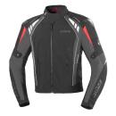 Büse B.Racing Pro motorcycle jacket L