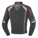 Büse B.Racing Pro motorcycle jacket L