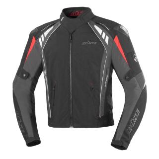 Büse B.Racing Pro veste moto 3XL