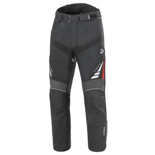 Büse B. Racing Pro motorcycle textile pant 25 short