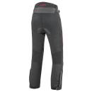 Büse B. Racing Pro motorcycle textile pant 25 short