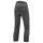 Büse B. Racing Pro motorcycle textile pant 25 short