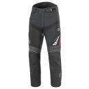 Büse B. Racing Pro Textilhose Herren 32 kurz