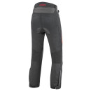 Büse B. Racing Pro Textilhose Herren 32 kurz