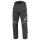 Büse B. Racing Pro Textilhose Herren 32 kurz