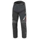 Büse B. Racing Pro pantalon moto 5XL