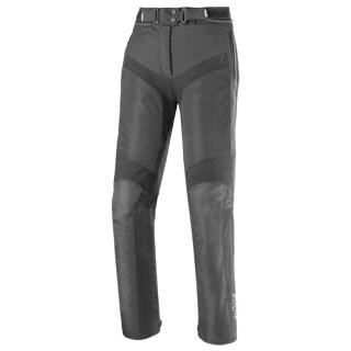 Büse Solara motorcycle textile pant
