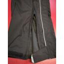 Büse Solara pantalon moto M