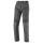 Büse Solara pantalon moto M