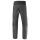 Büse Solara pantalon moto M