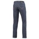 Büse Dallas jeans moto homme