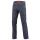 Büse Dallas jeans moto homme