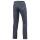 Büse Dallas jeans moto homme