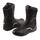 Modeka Blaker bottes moto 43