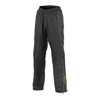 Büse Motorcycle Rain Trousers 7XL