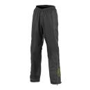 Büse Motorcycle Rain Trousers 7XL