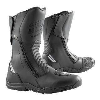 Büse B40 Evo wasserdicht motorcycle boots