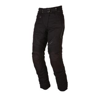 Modeka Amber Motorradhose Damen