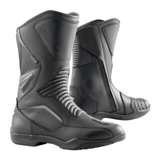 Büse B110 bottes moto 46