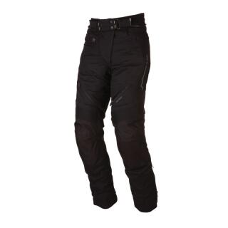 Modeka Amber Motorradhose Damen 20 short