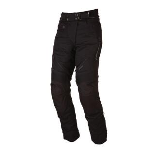 Modeka Amber Motorradhose Damen 23