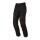 Modeka Amber Motorradhose Damen 72