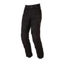 Modeka Amber Motorradhose Damen