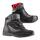 Bï¿½se B56 Motorcycle Shoes 41