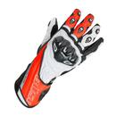 Büse Donington Pro Neon motorcycle gloves
