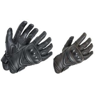 Büse Cafe Racer motorcycle gloves