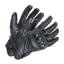 Büse Cafe Racer motorcycle gloves