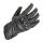 Büse Cafe Racer Motorradhandschuhe braun 9