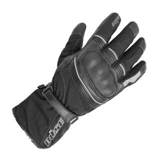 Büse Toursport motorcycle gloves