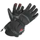 Büse Outlast winter - motorcycle gloves 10