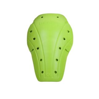 Büse CE Shoulder Protector