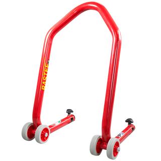 Bastef Universal Front Motorradheber