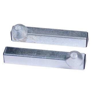 Hot Max 22025 Flat Soapstone Holder