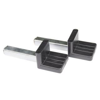 Bastef Universalheber Heck Adapter